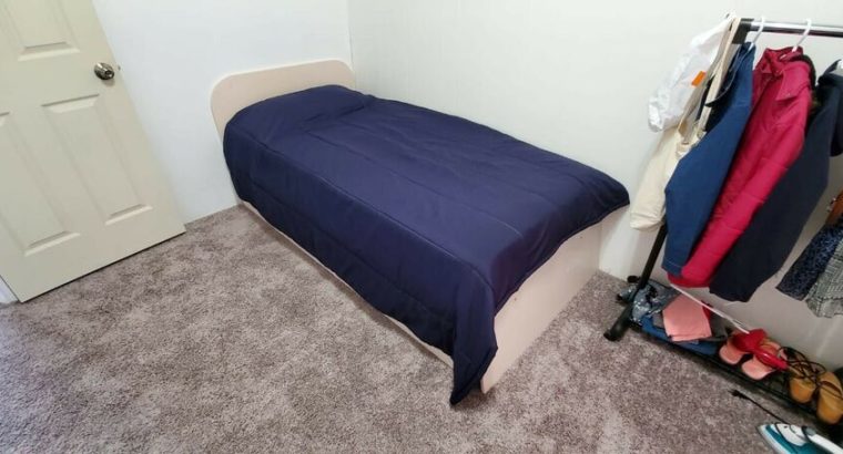 Room for rent Richmond