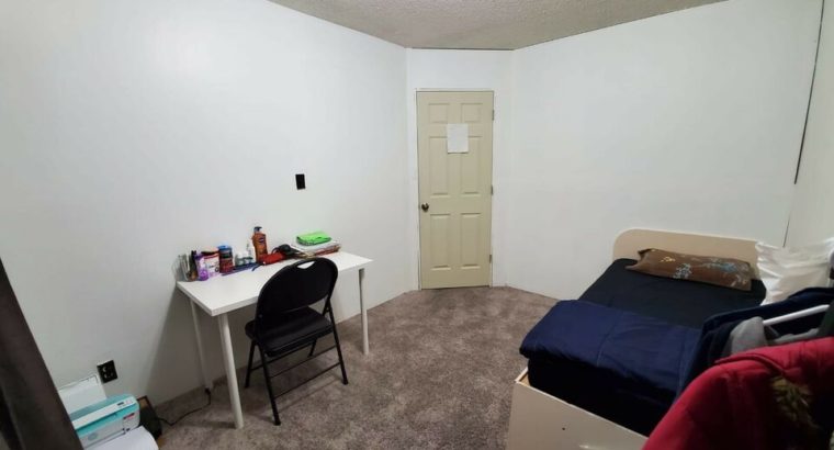 Room for rent Richmond