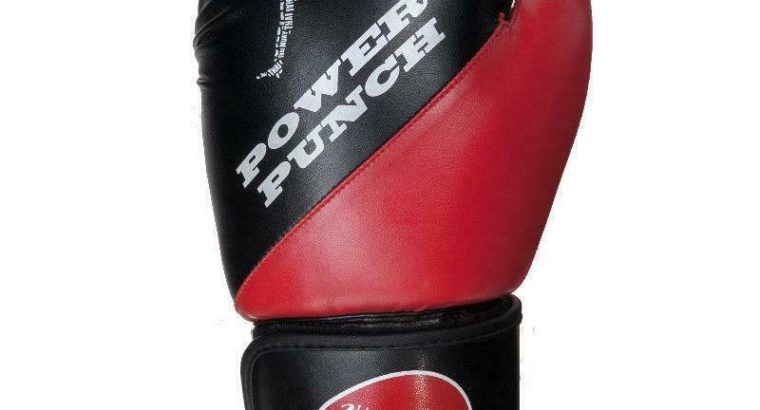 Boxing gloves, Bag gloves, Mma gloves on sale only at Benza sports