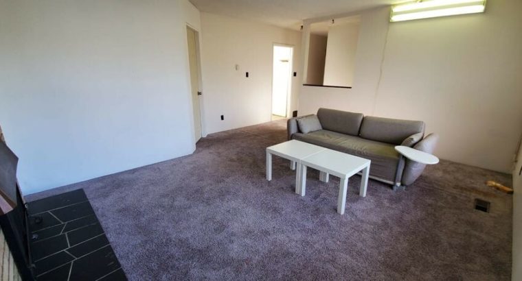 Room for rent Richmond