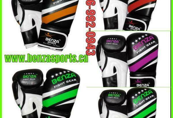 Boxing gloves, Bag gloves, Mma gloves on sale only at Benza sports