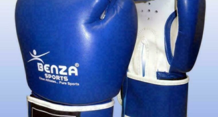 Boxing gloves, Bag gloves, Mma gloves on sale only at Benza sports