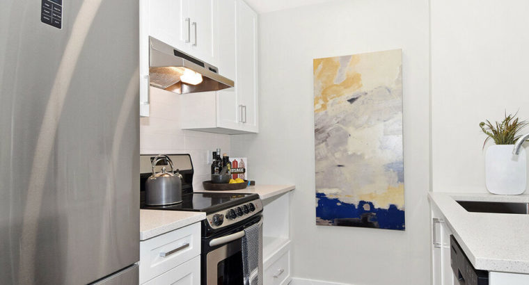 https://asktom.net/ad/downtown-apartment-for-rent-1210-cameron-st/