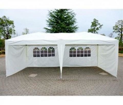 Tent for sale / Wedding Tents for sale / party tent for sale / BBq Tents sale / Events tents for sale / tents all sizes