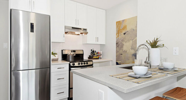 https://asktom.net/ad/downtown-apartment-for-rent-1210-cameron-st/