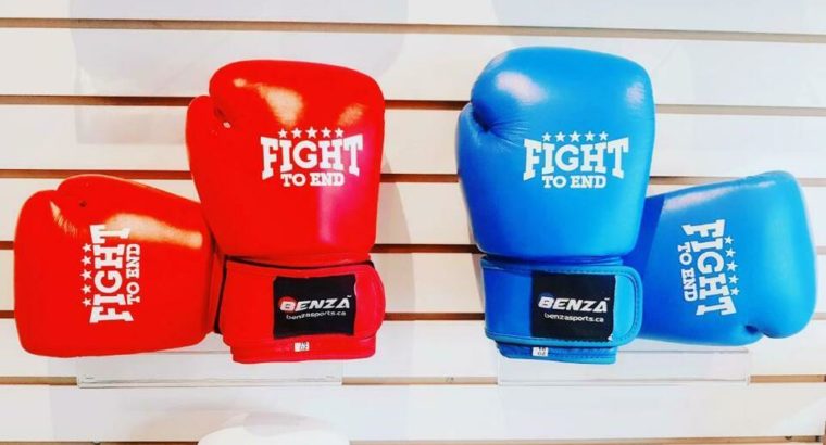 Boxing gloves, Bag gloves, Mma gloves on sale only at Benza sports