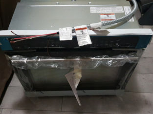 NUTID Thermal oven, Stainless steel Price