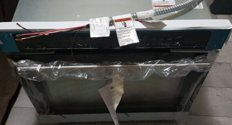 NUTID Thermal oven, Stainless steel Price