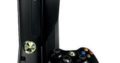 Microsoft XBOX 360 Slim 4GB Console-LIKE NEW