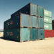 Good Quality Used Shipping and Storage Containers – Sea Cans