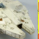 Wanted: Vintage Comics + Toys Star Wars Lego Batman +more Pay Well!