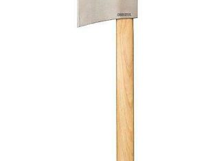 Cold Steel Competition Thrower Hatchet Anniversary Sale (Up to 60% Off)