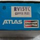Champion Spark Plug Set for Vintage American Car/Trucks (new)