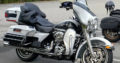2008 Harley Ultra Classic
