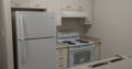 1 bedroom + den apartment right next to Joyce skytrain station