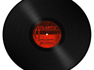 Wanted: Vintage +New Vinyl Records 33 45 Beatles Rock Rap Jazz PAY WELL!