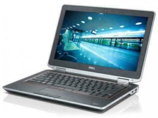 HOT Summer Deal: Dell Latitude Laptop intel i5 3.3GHz 8GB RAM 14.1 LED Windows10Pro MS OFFICE 2019 HDMI DVD Wifi
