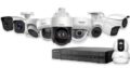 Limited time Promo :|| CCTV Security Camera,Alarm system, Card access , Intercom