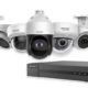 Limited time Promo :|| CCTV Security Camera,Alarm system, Card access , Intercom