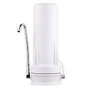 Water Filter Counter Top • Reverse Osmosis • Shower Filter • Porcelain Crock • Himalayan Salt • CALL NOW! 416-654-7812