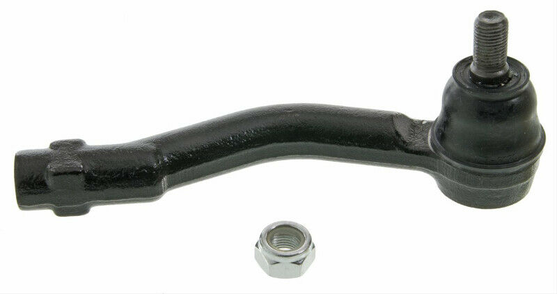 Brand NEW! BAW Tie Rod End (2 pieces) for selected 2000 srs cars