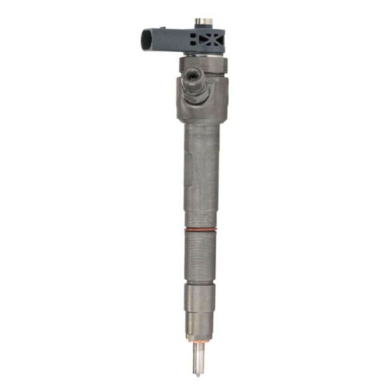 BOSCH Diesel Fuel Injector BMW 328D 535D and X5 xDrive35D