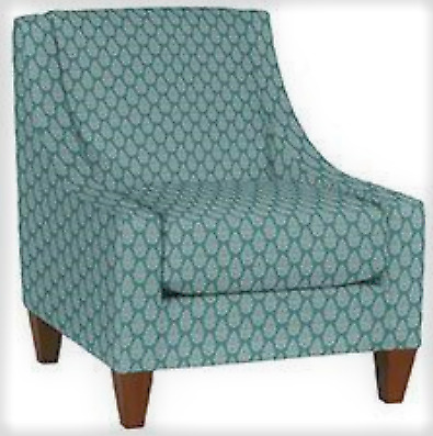 Custom La-Z-boy Avenue Chair RRP $1,579 accent furniture decor