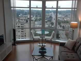 Must See Turn Key Beautifully Furnished Apartment for Rent
