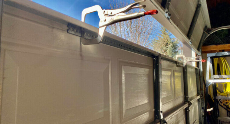 ✧✧ Garage Door Repair ✧✧ Service & Installation ✧✧