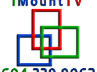 Ⓘ MOUNT TV WALL MOUNTING _ INSTALLS _ MOUNTS _ INSTALLATIONS