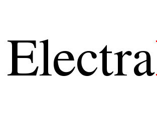 Electra Fix Appliance Repair – Same Day Appliance Repair