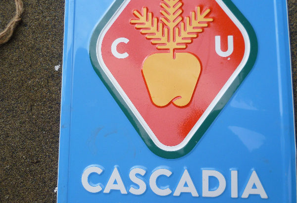 CASCADIA CIDERWORKERS UNITED SIGN