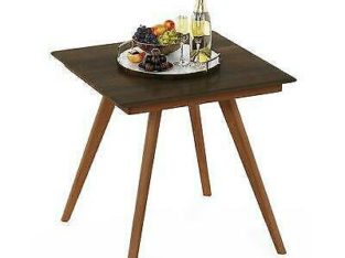 George Oliver Palen Dining Table Anniversary Sale (Up to 60% Off)