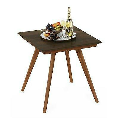 George Oliver Palen Dining Table Anniversary Sale (Up to 60% Off)