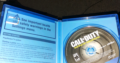 Games Bundle. Call of Duty NBA2k18 StarWars Assasins Creed Unity