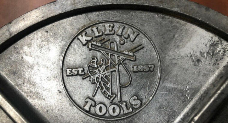 Klein Tools 27400 Tie-Wire Reel