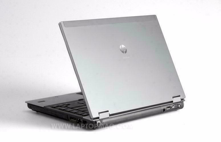 Hp Elitebook Laptop intel Core i5 3.10Ghz with TurboCache 8GB RAM Wifi WebCam DVD Windows 7 or 10 MSOffice 2016 Pro Plus