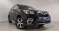 2020 Subaru Forester Premier EYESIGHT | APPLE CAR PLAY | STARLIN