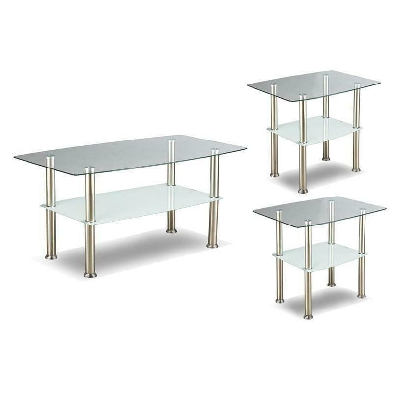 Almost 400 Coffee Tables And Sets Available! Buy From Us For Less!