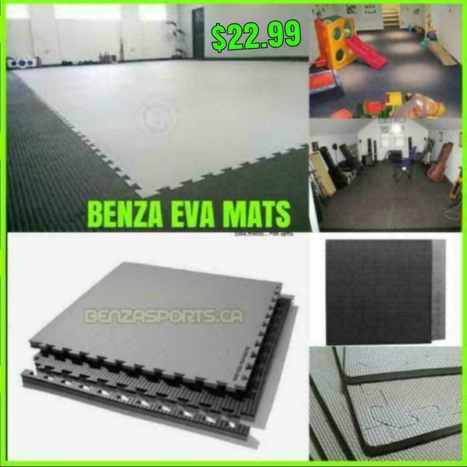 Gym Mats, Home Indoor Mats, Home Outdoor Mats, Gym Floor Mats, Gymnastic Mats, Taekwondo Mats, Eva Ma