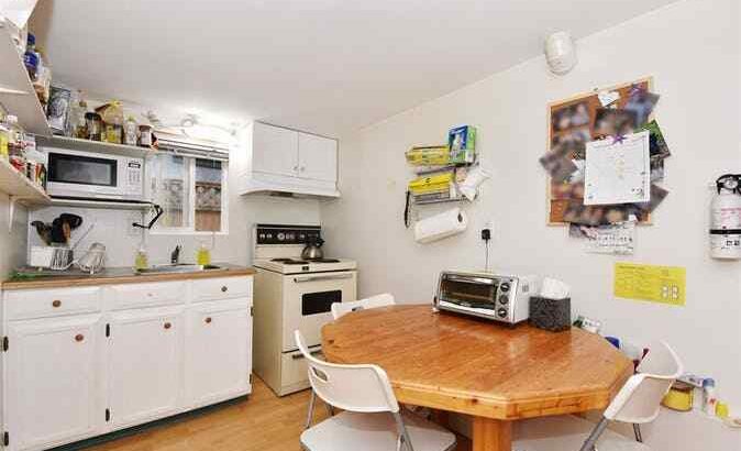 $540 Private Room for rent – Near Joyce Station