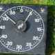 Darkroom Gralab vintage timer with safelight/ enlarger outlets