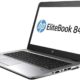 HP Ultrabook 840 G2 i5-5300u 12GB RAM 14.5 Backlit AMD R7 Dedicated Video (4GB Max) Window10Pro MSOfficePro