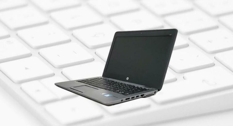 Laptops starting from $189.99 – www.infotechtoronto.com