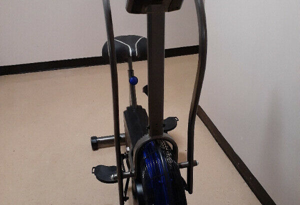 EXCERISE BIKE