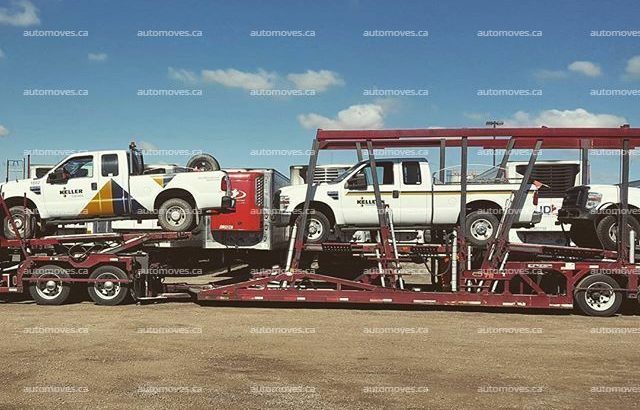 Richmond Car Shipping – Auto Transport to and from Richmond