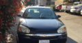 Chevrolet Malibu 05 (Great Car)