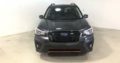 2020 Subaru Forester Sport EYESIGHT | APPLE CAR PLAY | STARLINK