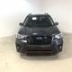 2020 Subaru Forester Sport EYESIGHT | APPLE CAR PLAY | STARLINK