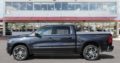 2020 Ram 1500 Limited – Employee Pricing